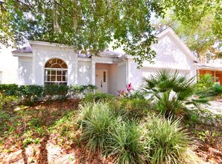 17711 Ridgeway Point Pl, Tampa, FL 33647