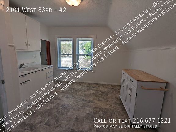 3rd image of 2101 W 83rd St Unit 2