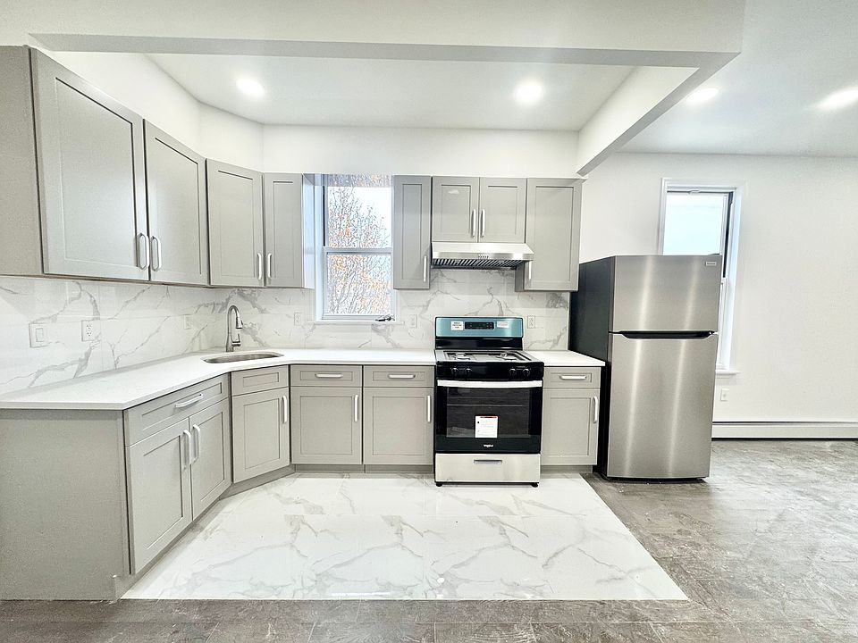 1st image of 2062 Bath Ave #A