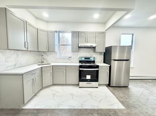 2062 Bath Ave #1A, Brooklyn, NY 11214