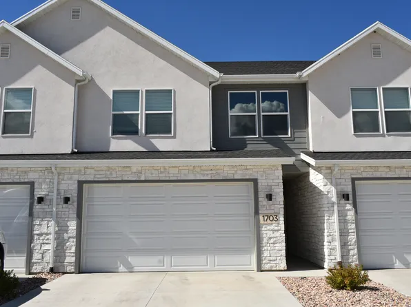 1703 N 840 W, Salem, UT 84653