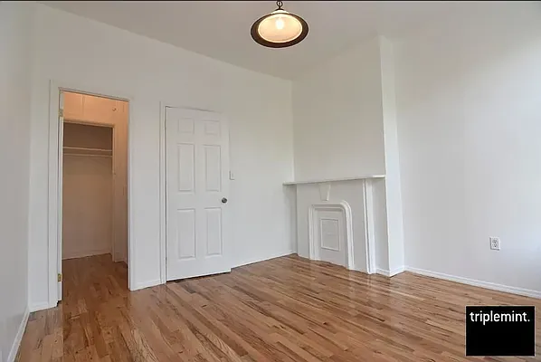 Rented by The Agency | media 2