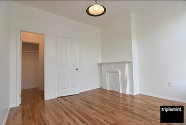 Rented by The Agency