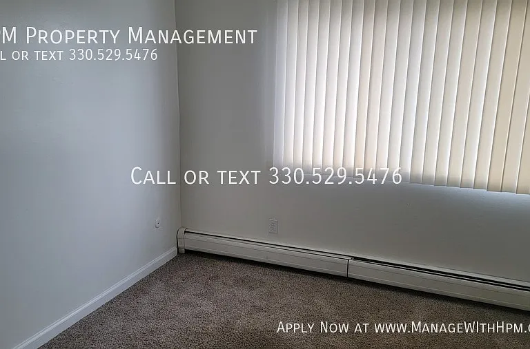 719 E Waterloo Rd #A — Photo 14