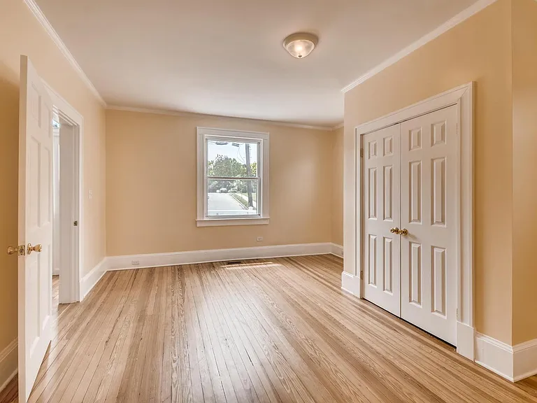 36 E Burke Ave #1 — Photo 12