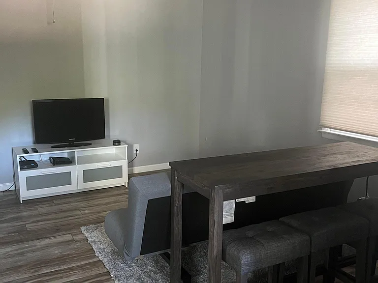 1820 Parkway #2 — Photo 10