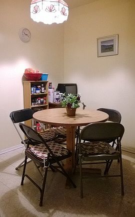 4th image of 5339 Waterbury Dr #203