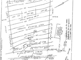 34 Alta Pl, Yonkers, NY 10710