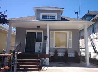 549 27th Ave, Seattle, WA 98122