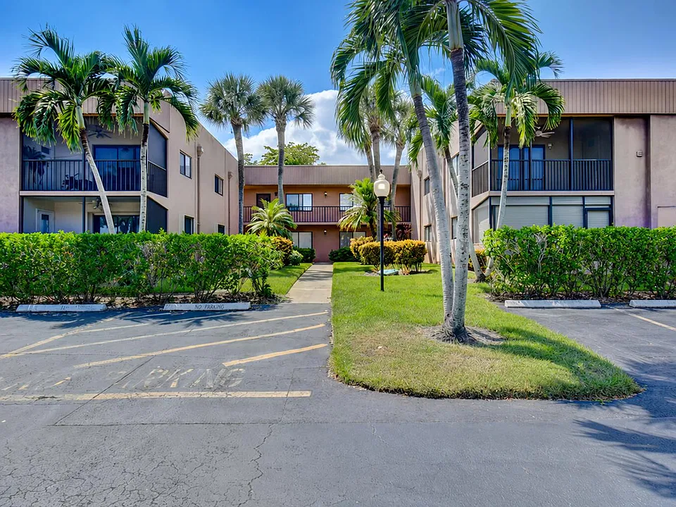 15054 Ashland Way #81