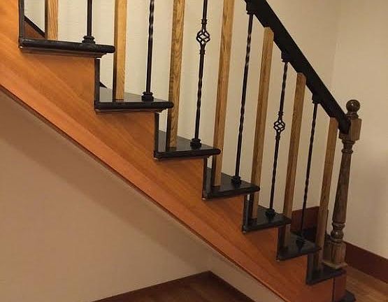 5th image of 4710 69th Street Ct NW #B