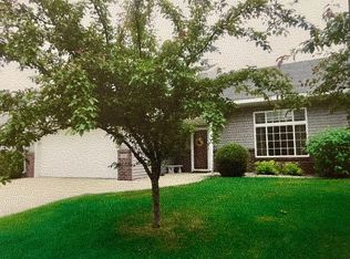 2009 Prairie Ln SW, Willmar, MN 56201