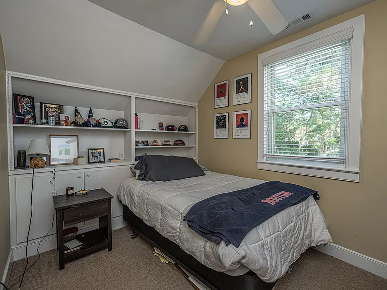 685 Folly Rd — Photo 29