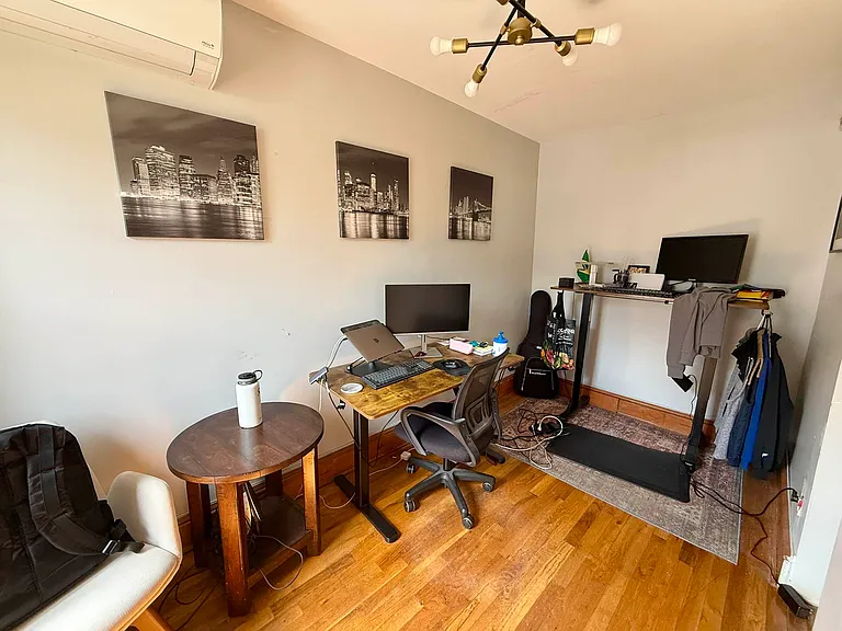 936 Pacific St #3 — Photo 9