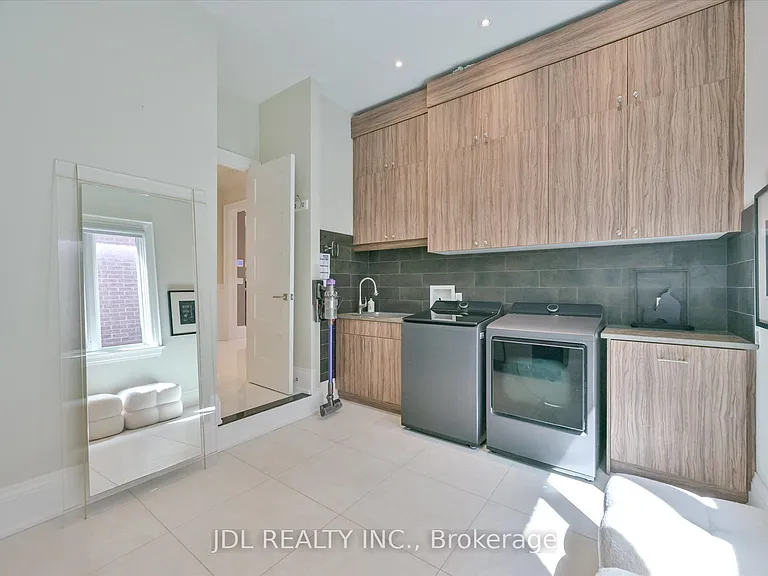 38A Doverwood Ct — Photo 23