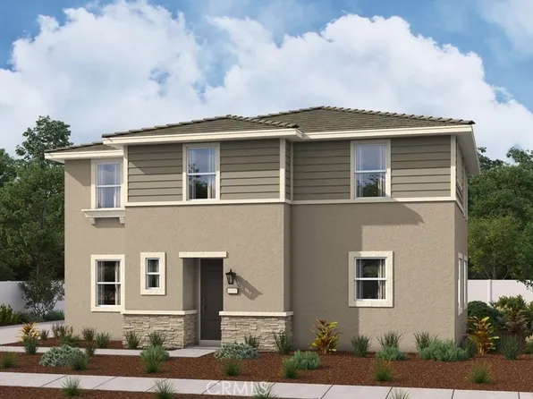 5130 Currant Way, Fontana, CA 92336