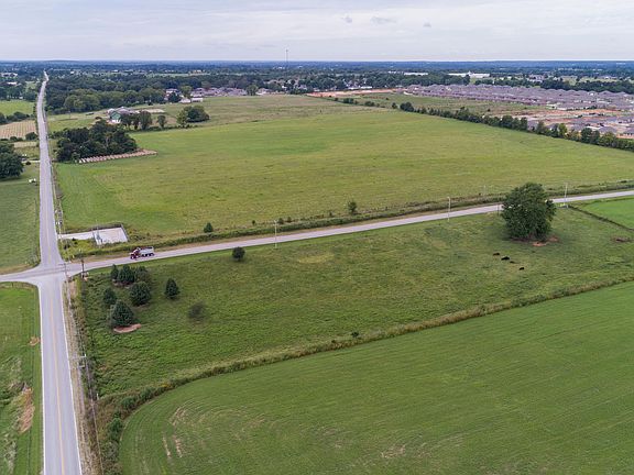 5th image of 6530 S State Highway P