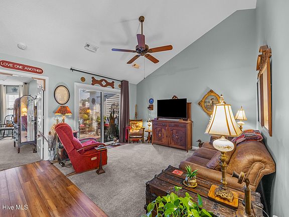 4th image of 3011 Lauren Place Drive Apt 102