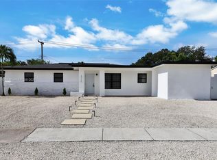 4520 NW 179th St, Miami Gardens, FL 33055