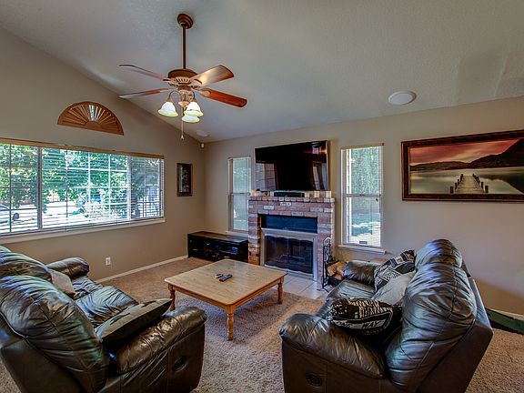 5th image of 1432 Southwood Way