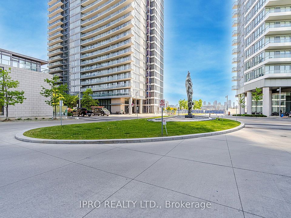 121 McMahon Dr Toronto, ON, M2K0C1 Apartments for Rent Zillow