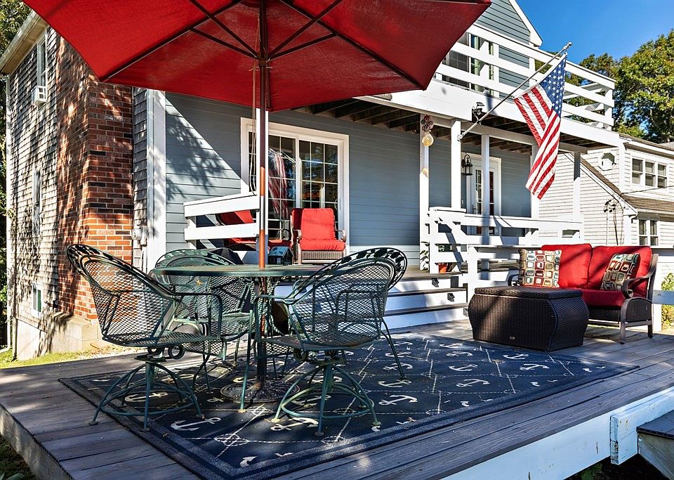 14 Hillside Dr, Plymouth, MA 02360 Zillow