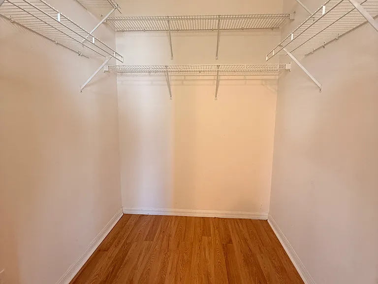 31115 Tagus Loop — Photo 14