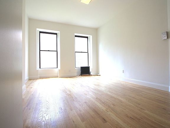 4th image of 531 E 81st St APT 5D