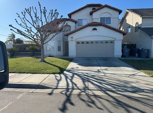 407 Cabernet St, Los Banos, CA 93635