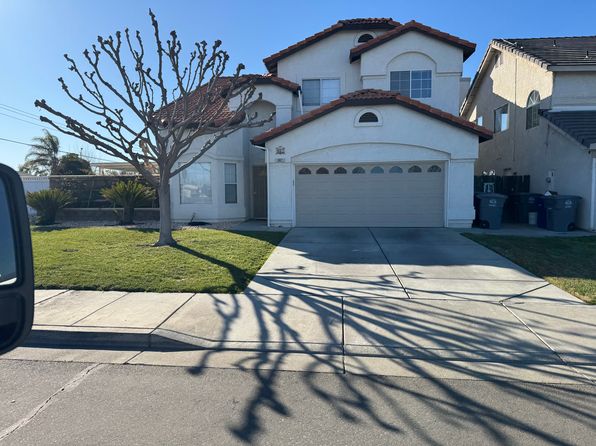 407 Cabernet St