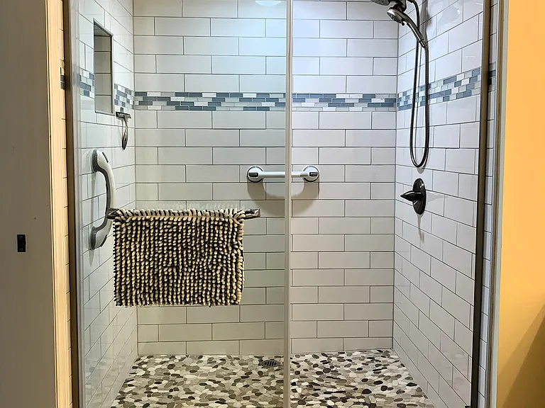 2100 Sea Mountain Hwy #124 — Photo 6