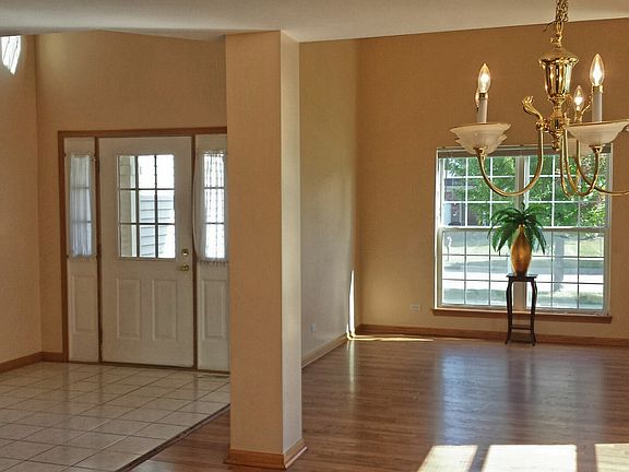4th image of 11905 Blue Bayou Dr