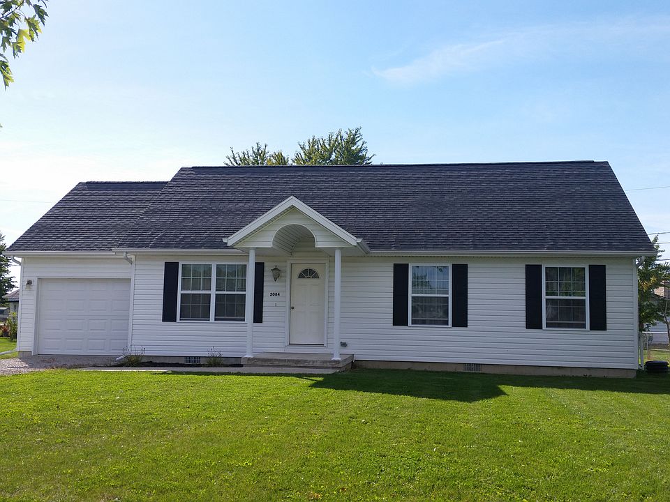 1st image of 2084 Royal Palm Ave