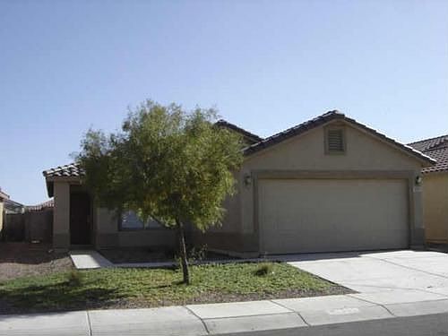 1st image of 663 W Jardin Dr