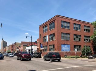 1836 W North Ave #3, Chicago, IL 60622