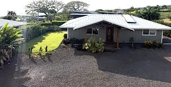 75-459 Hualalai Rd — Photo 2