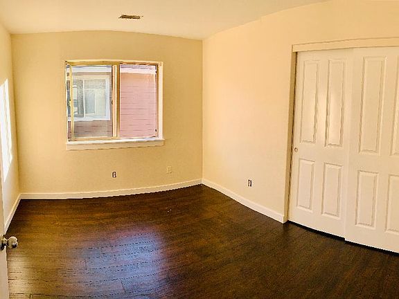 4th image of 6108 NE 81st Ave