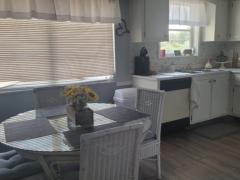 180 Cypress Way E #E234 — Photo 5