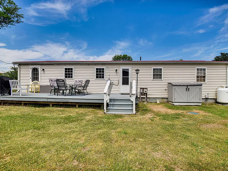 31345 Sunset Dr #ID1545759P — Photo 18