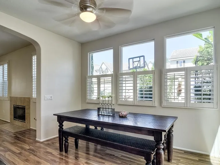 16489 Sunstone Dr — Photo 8
