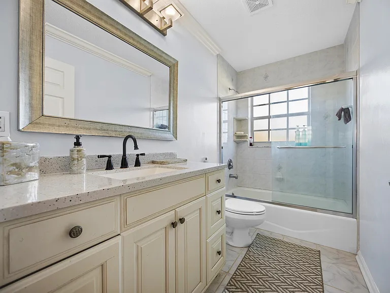 6934 Grapeview Blvd — Photo 30