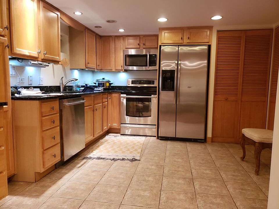 1st image of 5004 N Parkside Ave #Basement