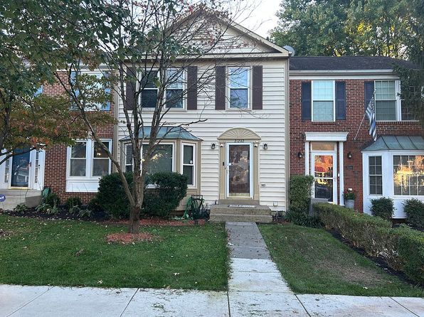 21282 Hedgerow Ter