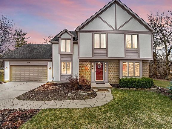 2nd image of 4108 Scioto Run Ct
