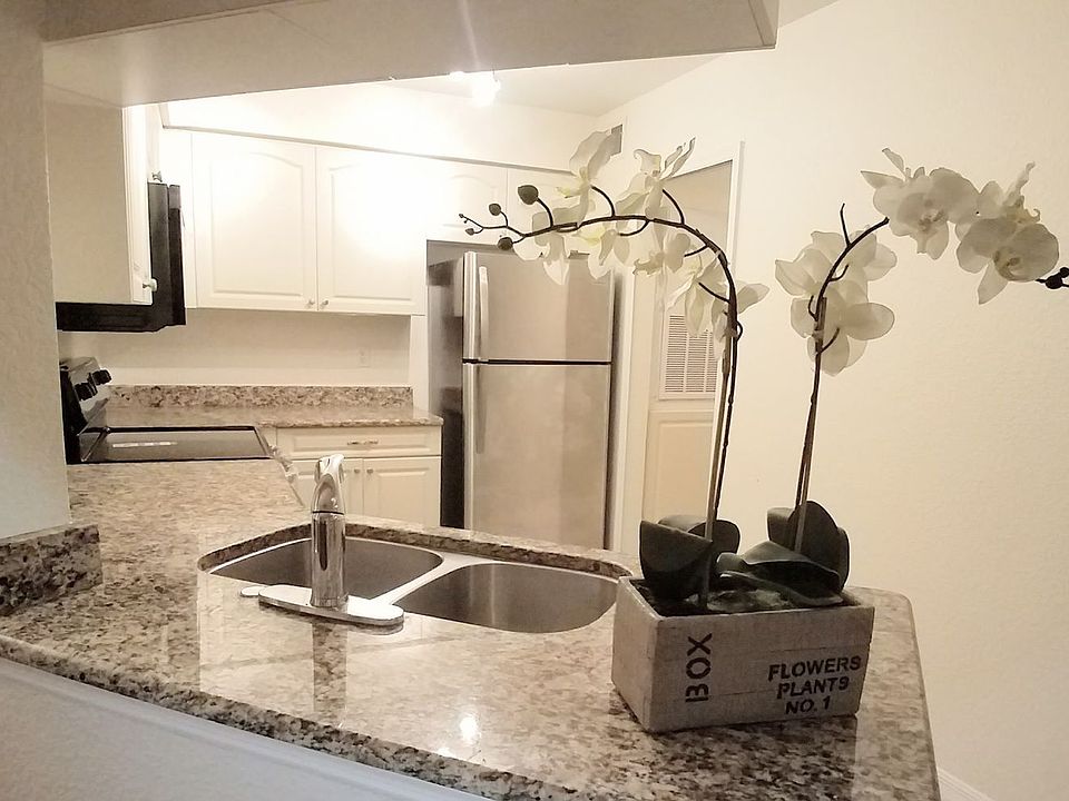 1st image of 2550 N Alafaya Trl APT 12200