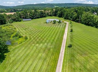 95 Five Points Rd, Muncy, PA 17756