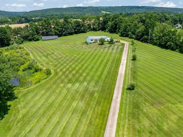 95 Five Points Rd, Muncy, PA 17756