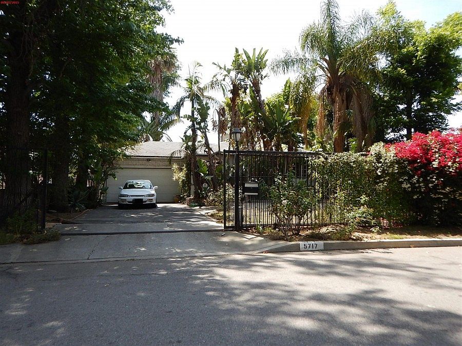 1st image of 5717 Cantaloupe Ave