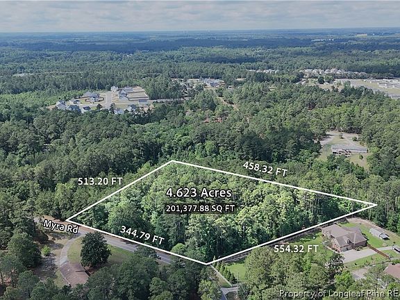 3rd image of Myra Rd