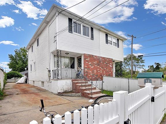 3rd image of 27 McDermott Ave